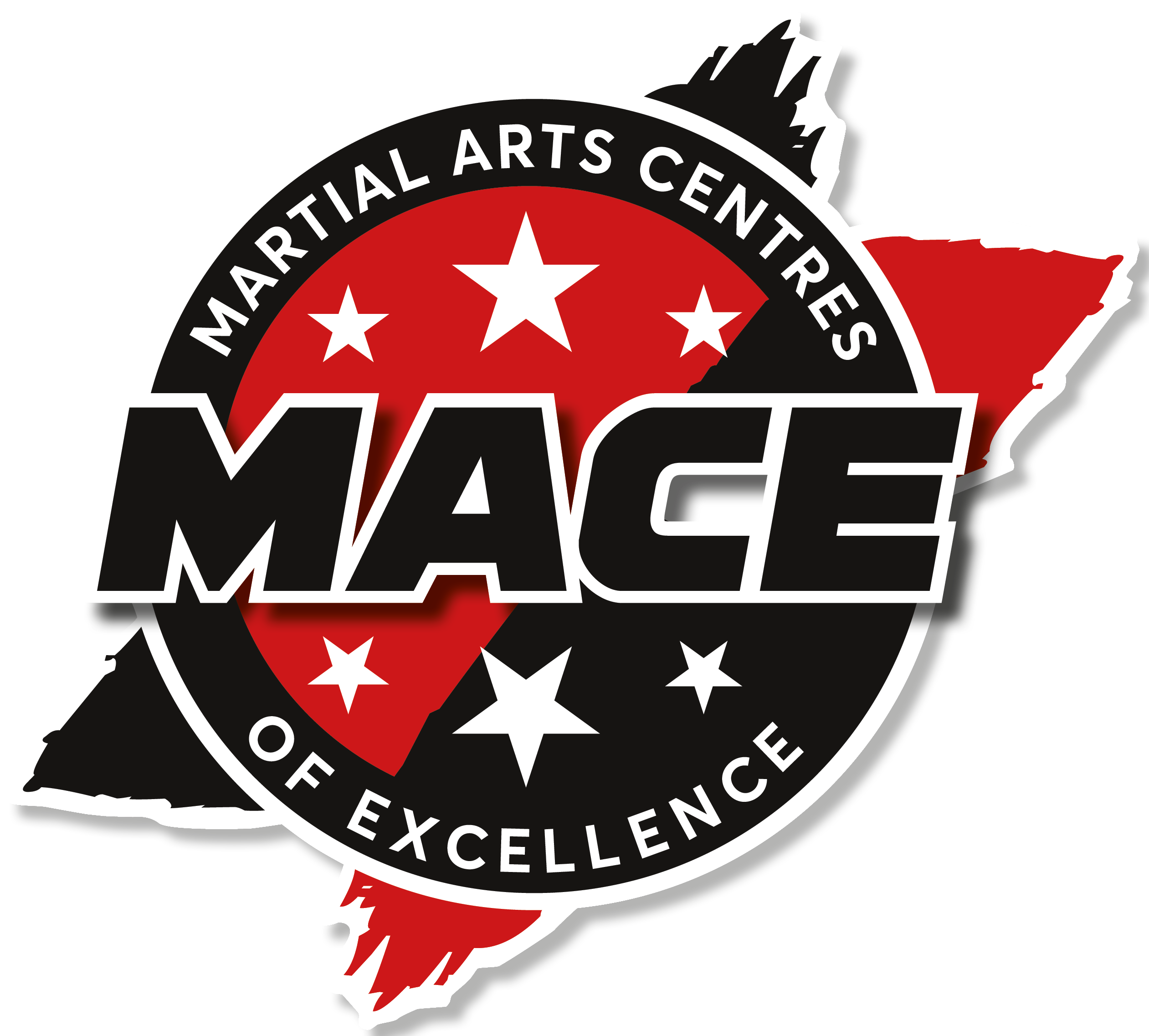 MACE